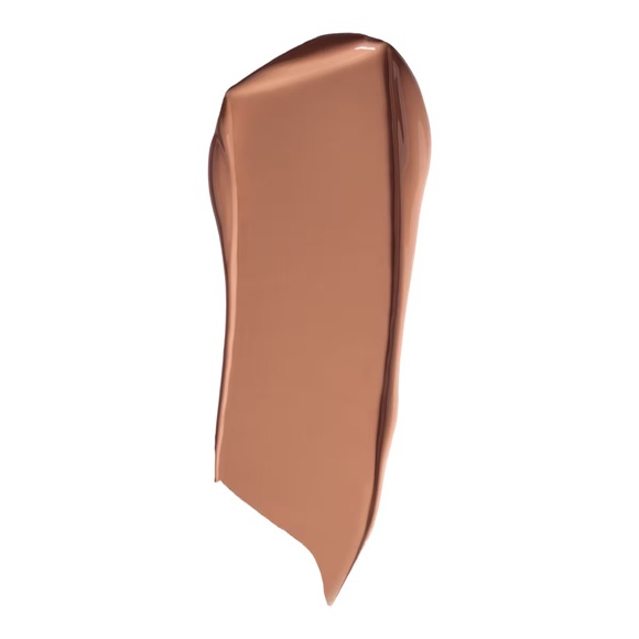 NATASHA DENONA
 Hy-Sculpt Liquid Bronzer - Picture 2 of 7